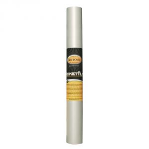 Artool FrisketFilm, Matte Finish 24"x4yds Roll