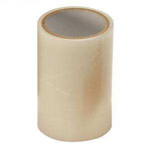 Artool Hobby Mask, 6"x10yds Roll