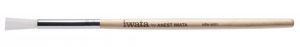 Iwata Washing Brush product imagery