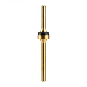 Air Valve