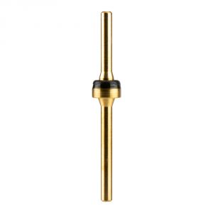 Air Valve