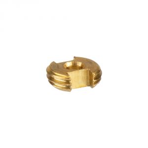 Air Valve Guide