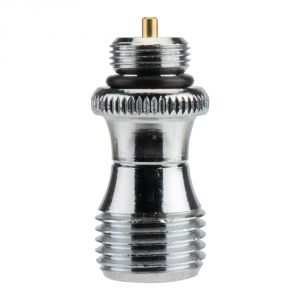 Air Valve Set
