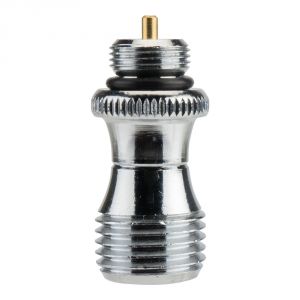 Air Valve Set