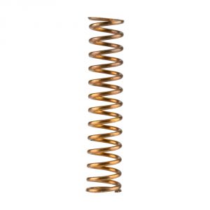 Air Valve Spring