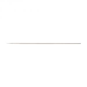 Needle (H2 and R3) product imagery