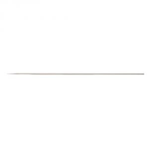 Needle (H3)