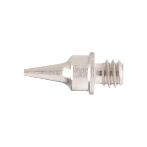 Nozzle (Older Models)