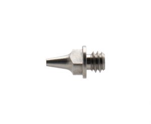 Nozzle (H5)