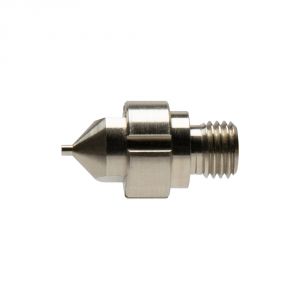 Nozzle (H6) product imagery