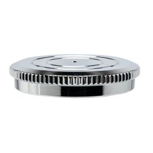 Cup Lid (Older Models)
