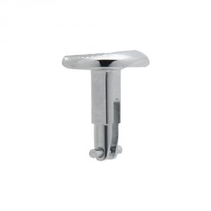 Main Lever / Trigger