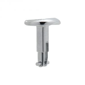 Main Lever / Trigger