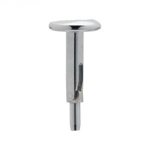 Main Lever / Trigger