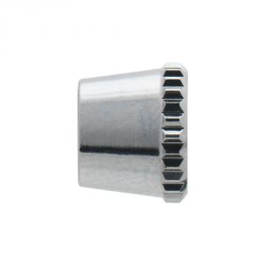 Needle Cap (H2)