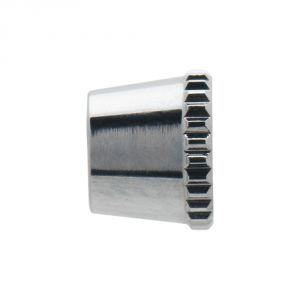 Needle Cap (H3)