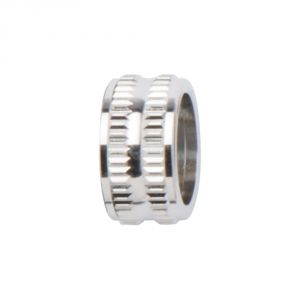 Air Cap Cover
