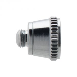 Nozzle Cap (Older Models)