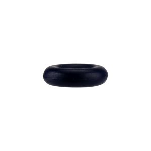 Air Valve O-Ring