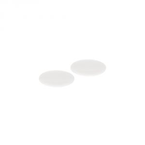 Lower Lid Cup Packing