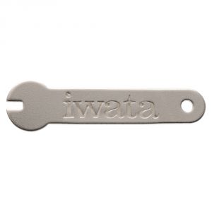 Spanner Wrench