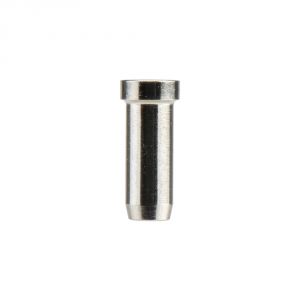 Valve Piston