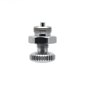 MAC Valve Set