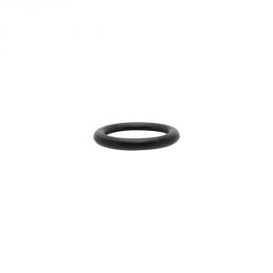 MAC Valve Packing, Qty 2