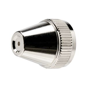 Air cap