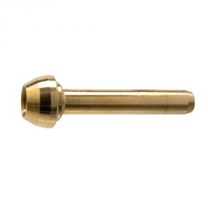 Air Valve