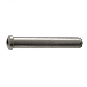 Air Valve Shaft