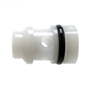 Air Valve Seat Set