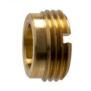 Air Valve Set Screw