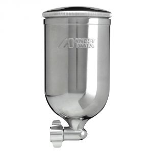 Cup (Gravity) 8oz