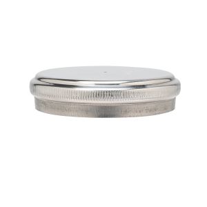Cup Lid 7oz