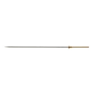 Needle