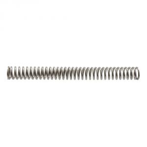 Needle Spring