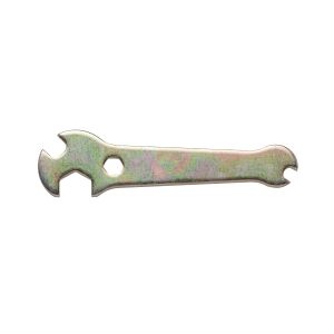 Spanner RG3