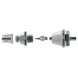Head System (C1)