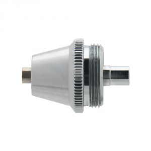 Nozzle Base