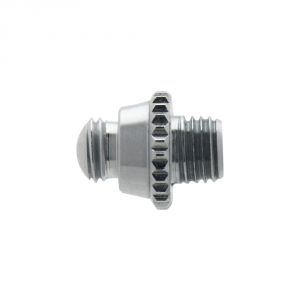 Nozzle Cap (C1)