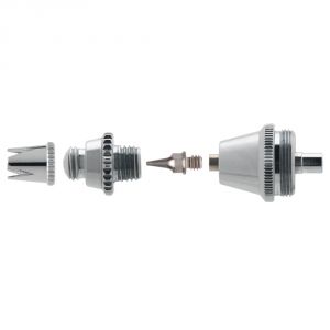 Head System (C2)