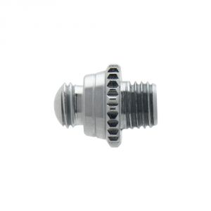 Nozzle Cap (C2)