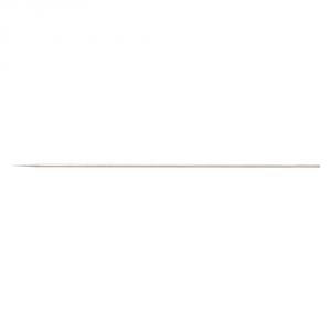 Needle (C2)