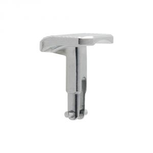 Main Lever / Trigger