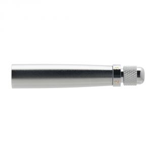 Preset Handle (Older Models)