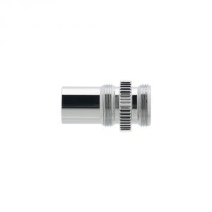 Needle Spring Guide