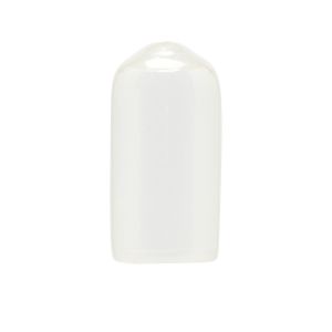 Protective Rubber Cap for all Custom Microns