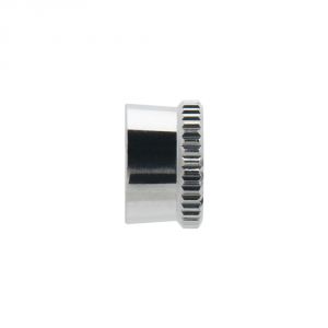Needle Cap