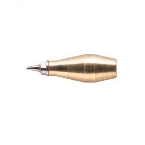 Nozzle (E3) product imagery